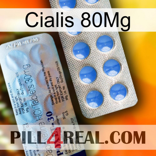 Cialis 80Mg 39.jpg